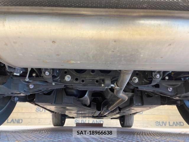 Toyota HARRIER 2020-10 313428-19