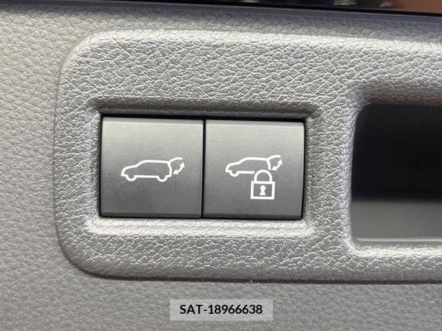 Toyota HARRIER 2020-10 313428-6
