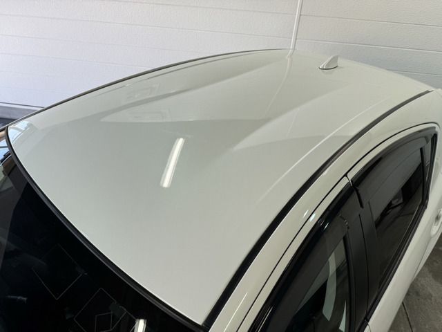 Toyota AQUA 2015-11 183072-9