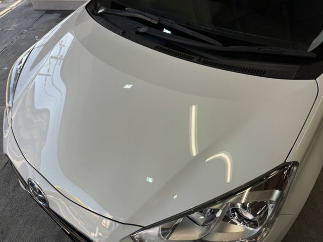 Toyota AQUA 2015-11 183072-8