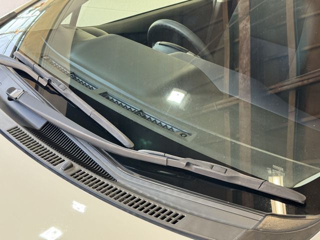 Toyota AQUA 2015-11 183072-19