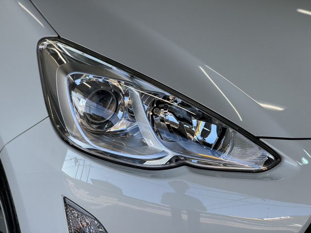 Toyota AQUA 2015-11 183072-12