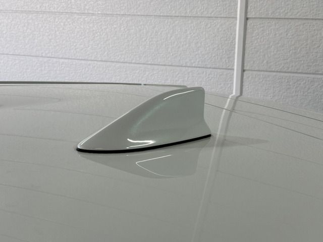 Toyota AQUA 2015-11 183072-11