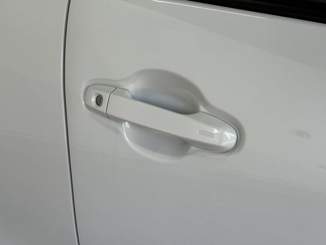 Toyota AQUA 2015-11 183072-15