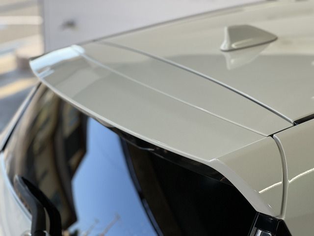 Toyota AQUA 2015-11 183072-10