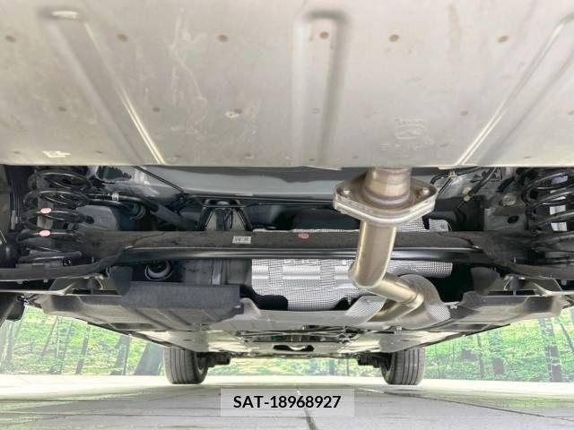 Mazda MX-30 2022-10 221836-19