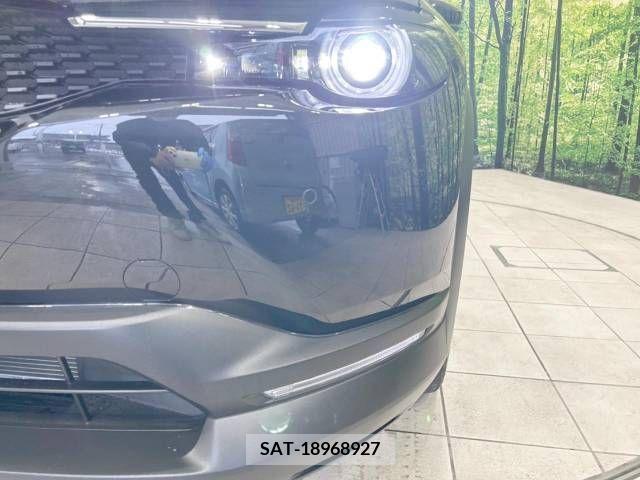 Mazda MX-30 2022-10 221836-12