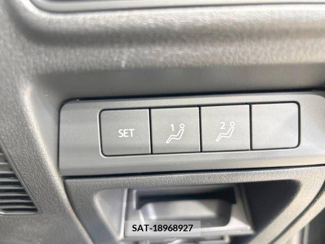 Mazda MX-30 2022-10 221836-7