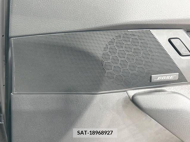 Mazda MX-30 2022-10 221836-3