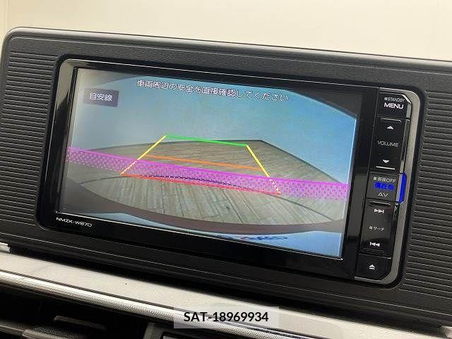 Daihatsu CAST 2017-10 209933-2