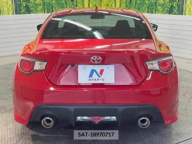 Toyota 86 2015-12 269299-15