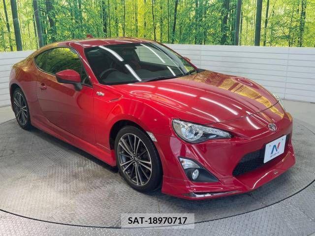 Toyota 86 2015-12 269299-16