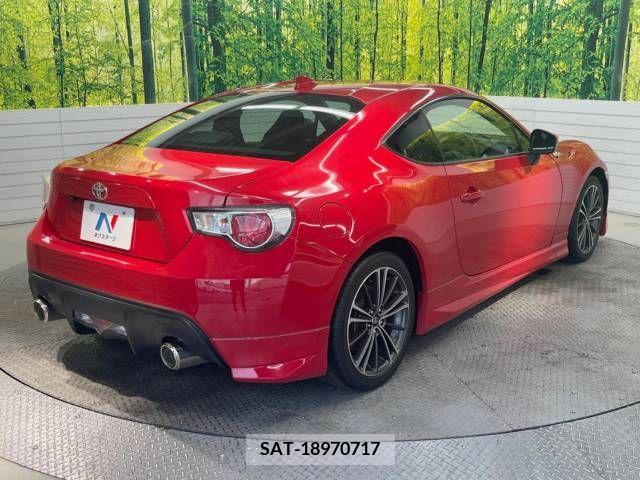 Toyota 86 2015-12 269299-17