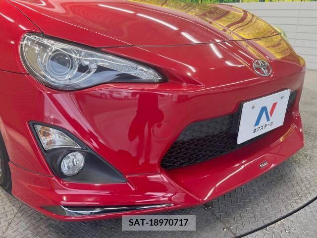 Toyota 86 2015-12 269299-4
