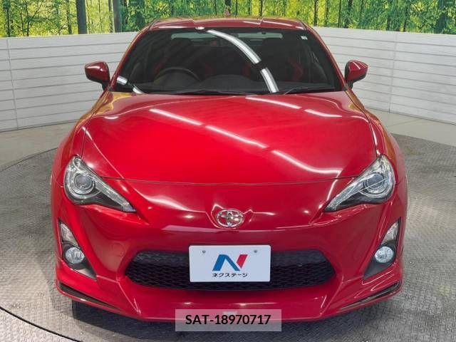 Toyota 86 2015-12 269299-14