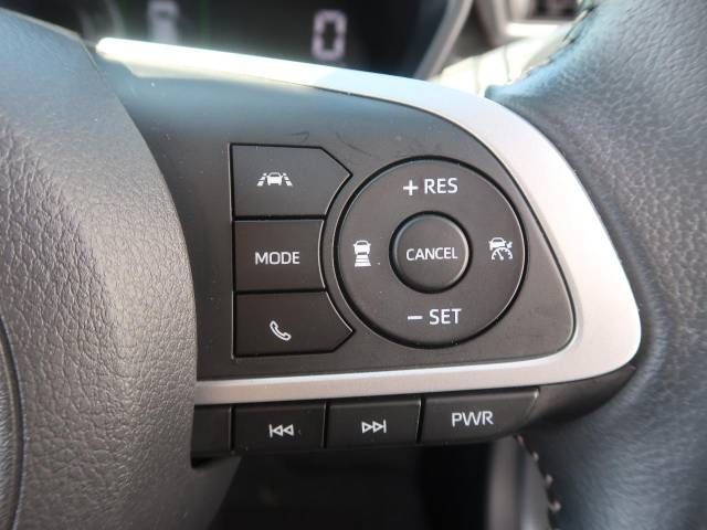Toyota RAIZE 2020-06 24956-5