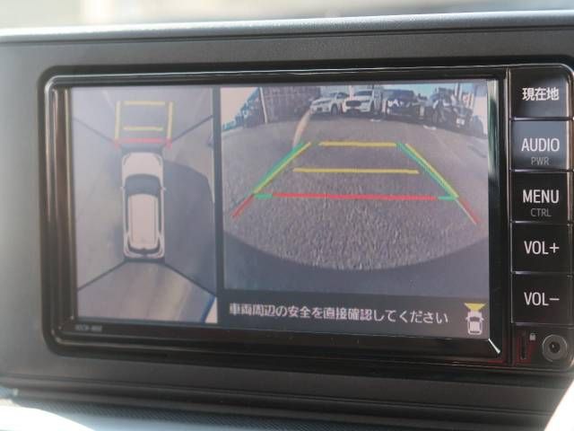Toyota RAIZE 2020-06 24956-4