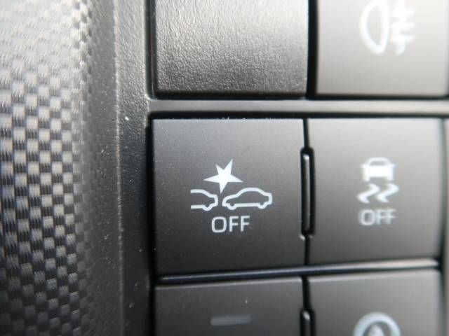 Toyota RAIZE 2020-06 24956-3