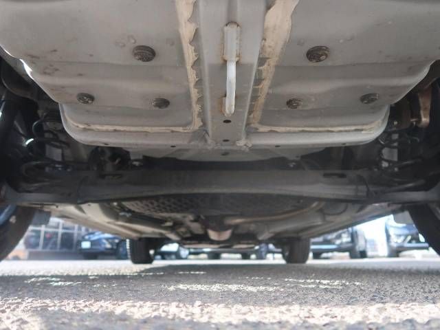 Toyota RAIZE 2020-06 24956-19