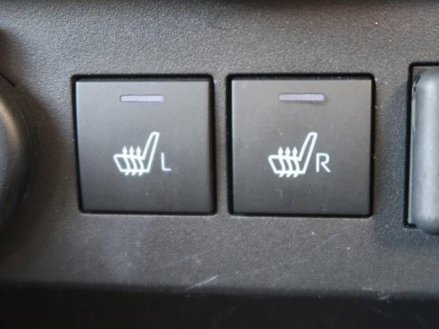 Toyota RAIZE 2020-06 24956-6