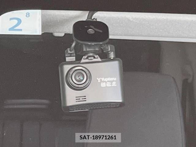 Suzuki SOLIO 2023-02 311409-7