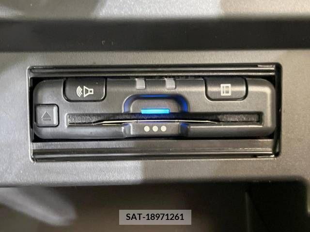 Suzuki SOLIO 2023-02 311409-6