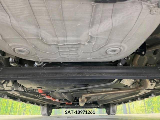 Suzuki SOLIO 2023-02 311409-19