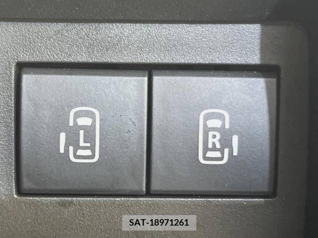 Suzuki SOLIO 2023-02 311409-5