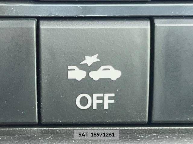Suzuki SOLIO 2023-02 311409-4