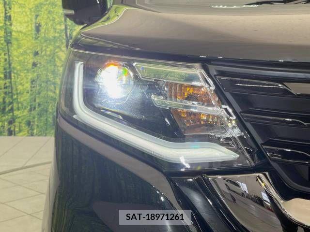 Suzuki SOLIO 2023-02 311409-13
