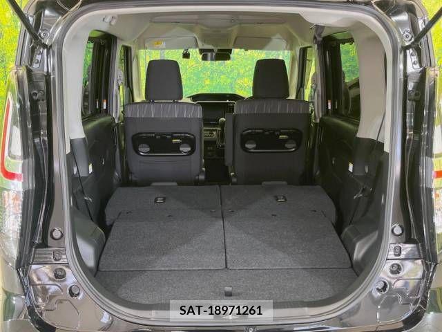 Suzuki SOLIO 2023-02 311409-10
