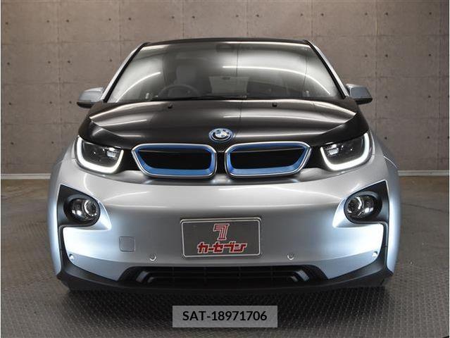 Bmw I3 2015-12 212456-6