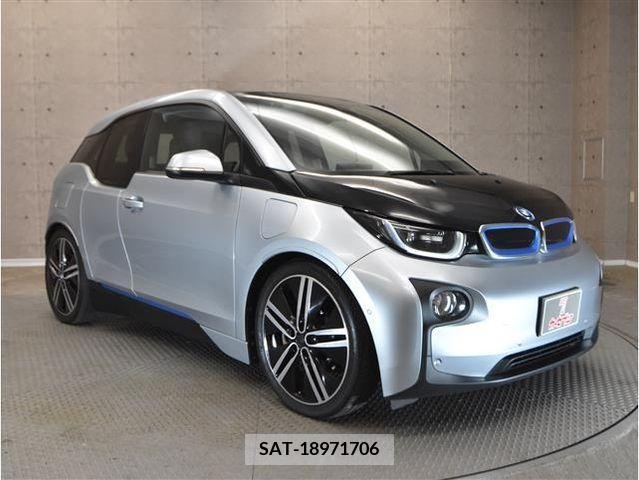 Bmw I3 2015-12 212456-7