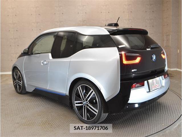 Bmw I3 2015-12 212456-8