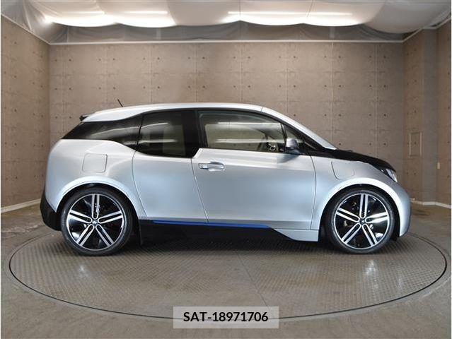 Bmw I3 2015-12 212456-9