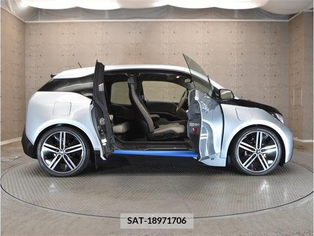 Bmw I3 2015-12 212456-10