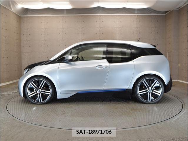 Bmw I3 2015-12 212456-11