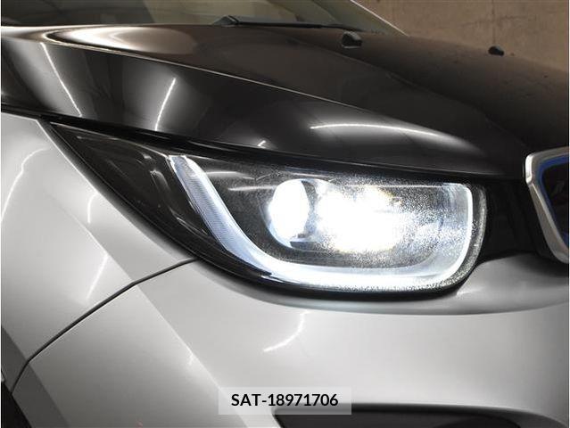 Bmw I3 2015-12 212456-13