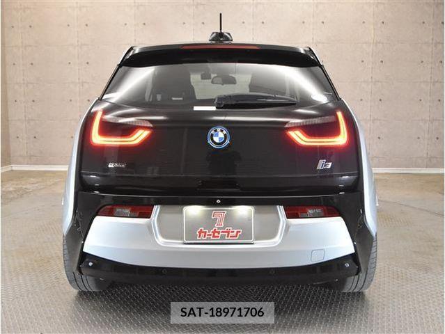 Bmw I3 2015-12 212456-12