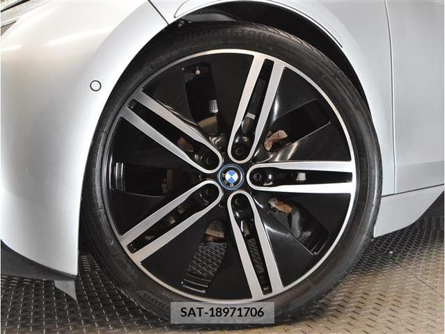 Bmw I3 2015-12 212456-14