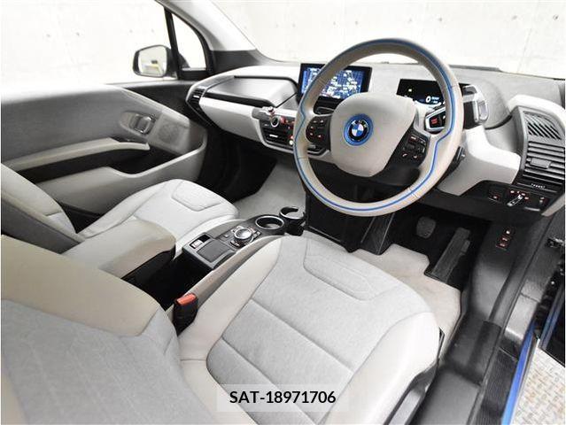 Bmw I3 2015-12 212456-15