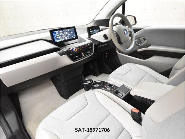 Bmw I3 2015-12 212456-16