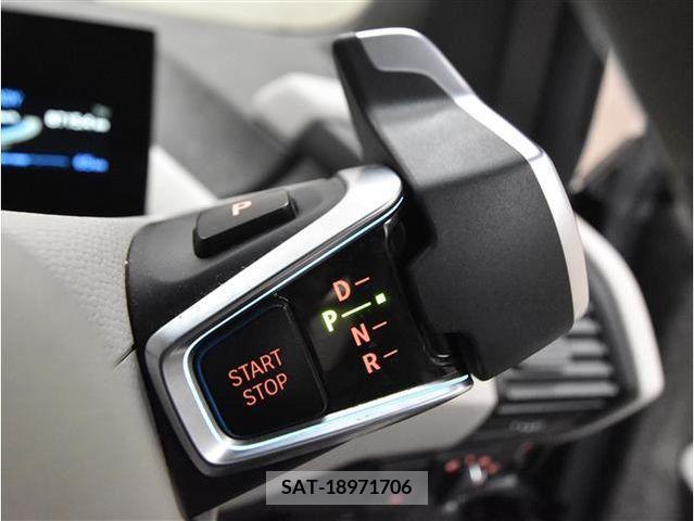 Bmw I3 2015-12 212456-18