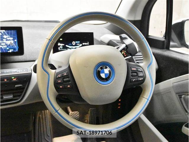Bmw I3 2015-12 212456-17