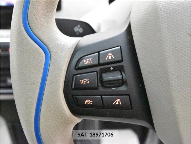 Bmw I3 2015-12 212456-19