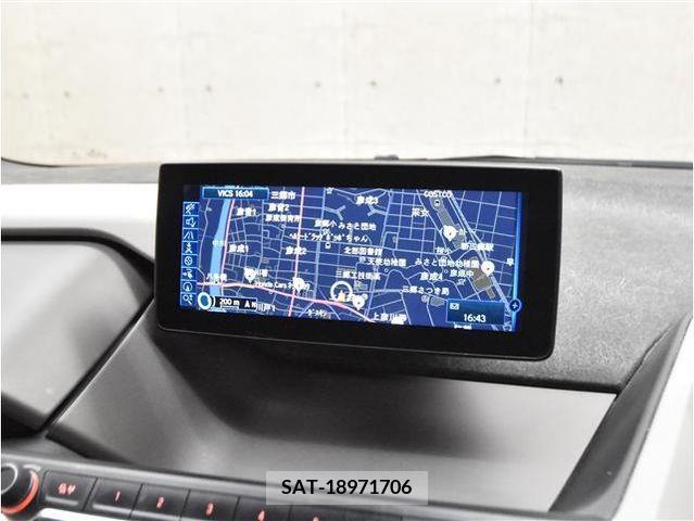 Bmw I3 2015-12 212456-20
