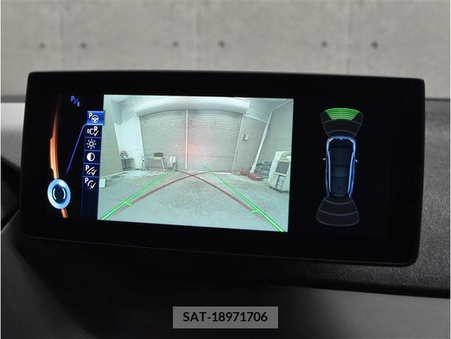 Bmw I3 2015-12 212456-21