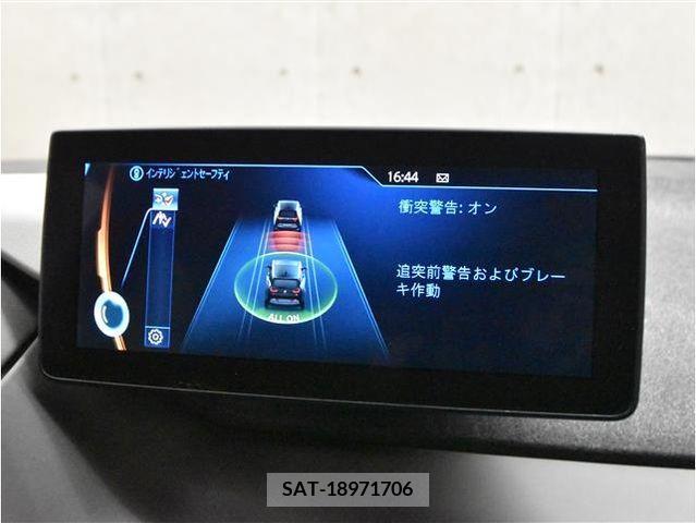 Bmw I3 2015-12 212456-22