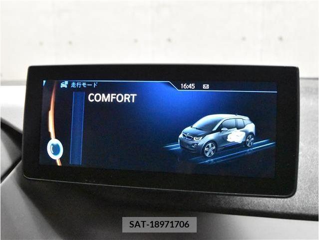 Bmw I3 2015-12 212456-23