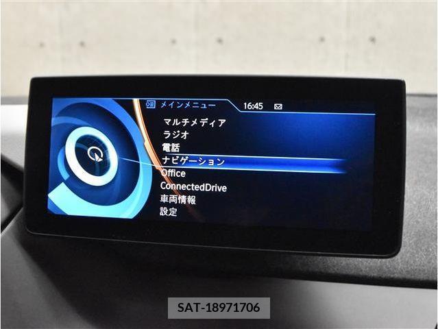 Bmw I3 2015-12 212456-24